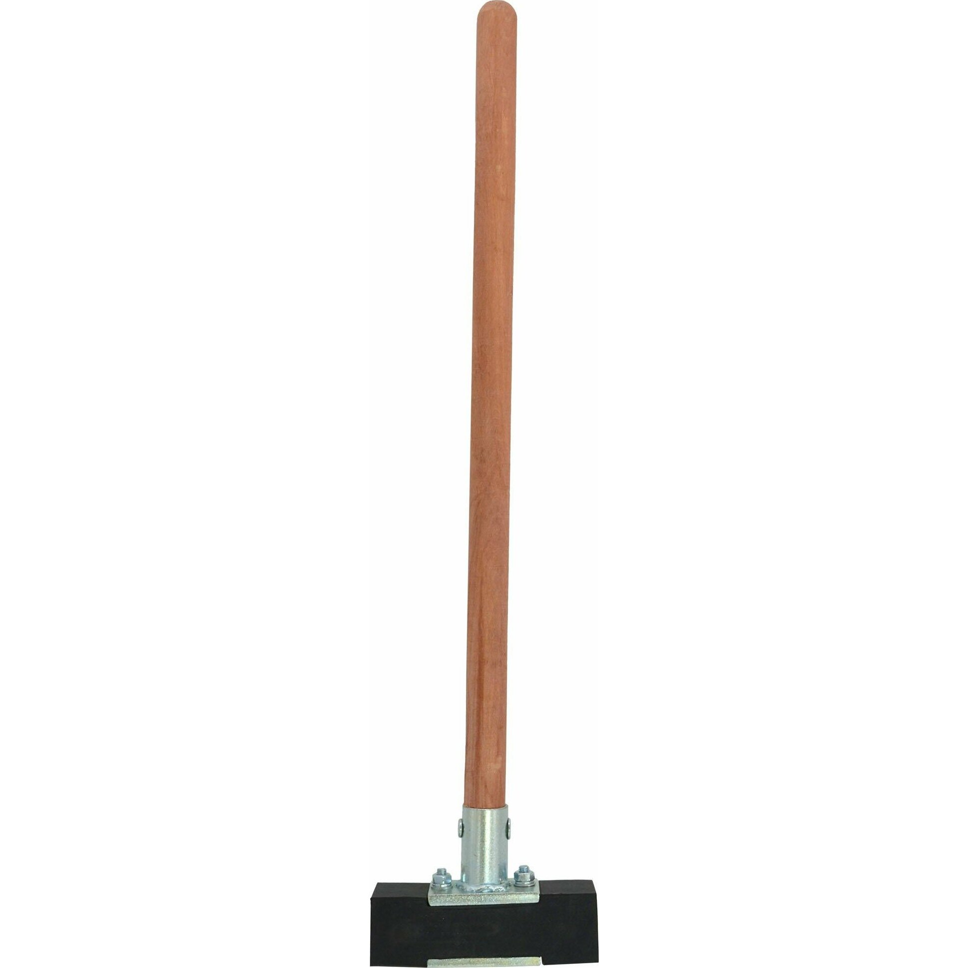 AWTools AWTOOLS MŁOTEK BRUKARSKI 2,5KG