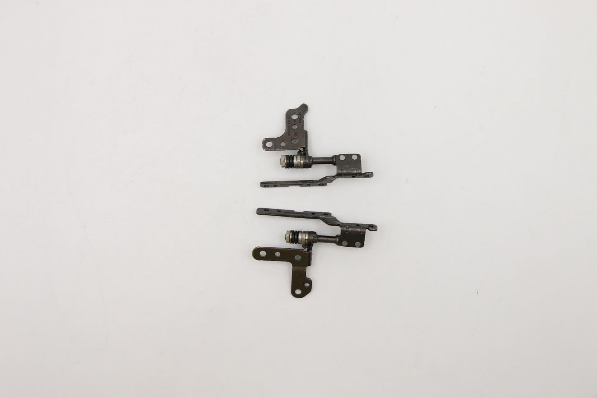 Laptop Lenovo Hinge L 81YK (L+R)