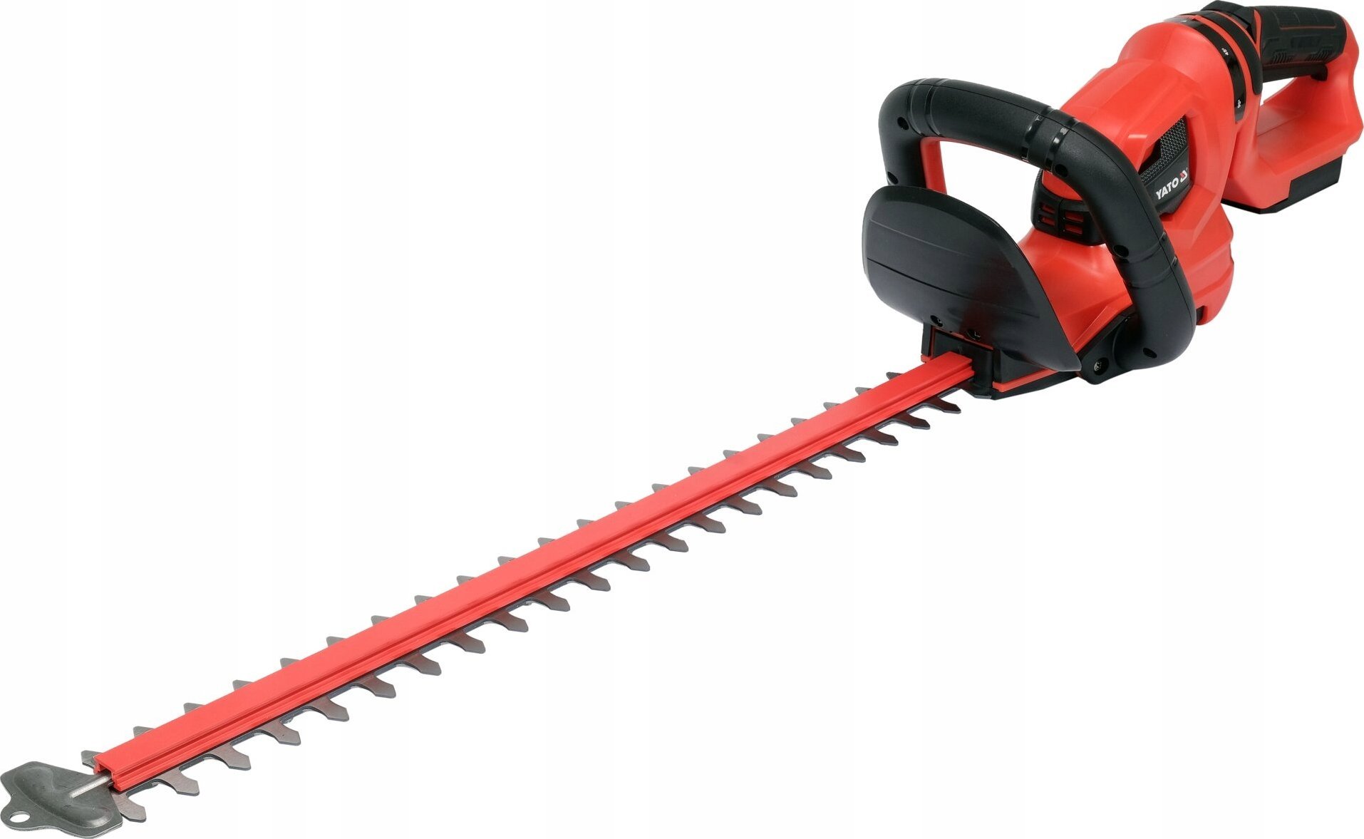 Yato Nożyce akumulatorowe YT-828334 55 cm
