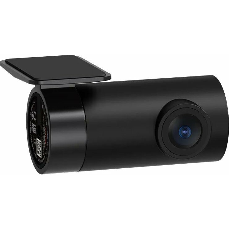 Wideorejestrator 70mai Kamera cofania Midrive RC12