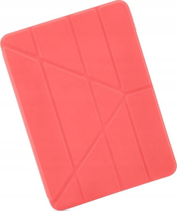 Etui na tablet Pipetto Pipetto Origimi