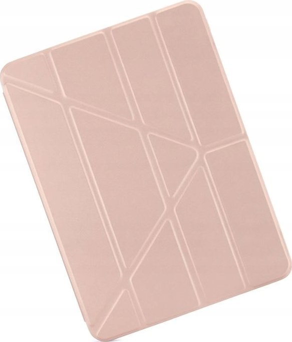 Etui na tablet Pipetto Pipetto Origami