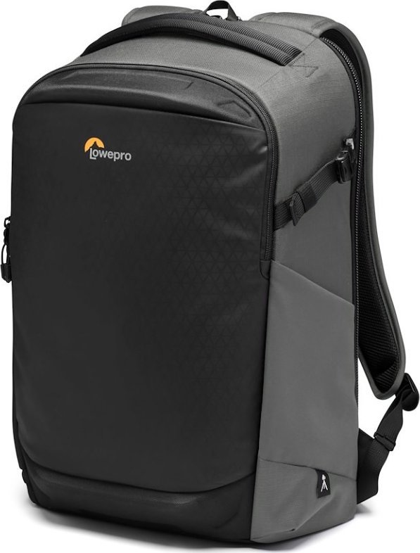 Lowepro backpack Flipside BP 400 AW