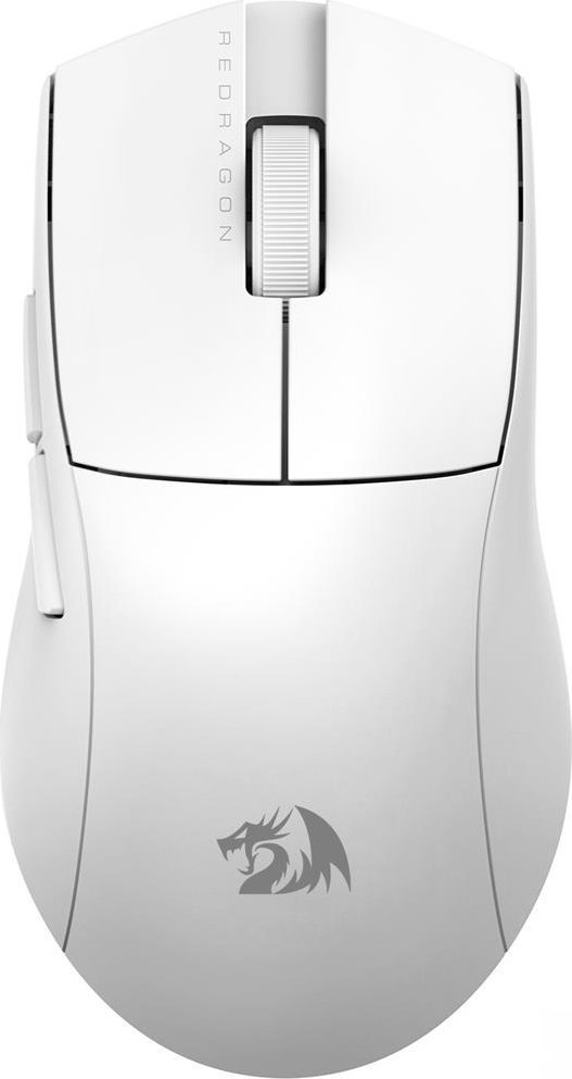 Myszka gamingowa Redragon M916 bezprzewodowa 26000