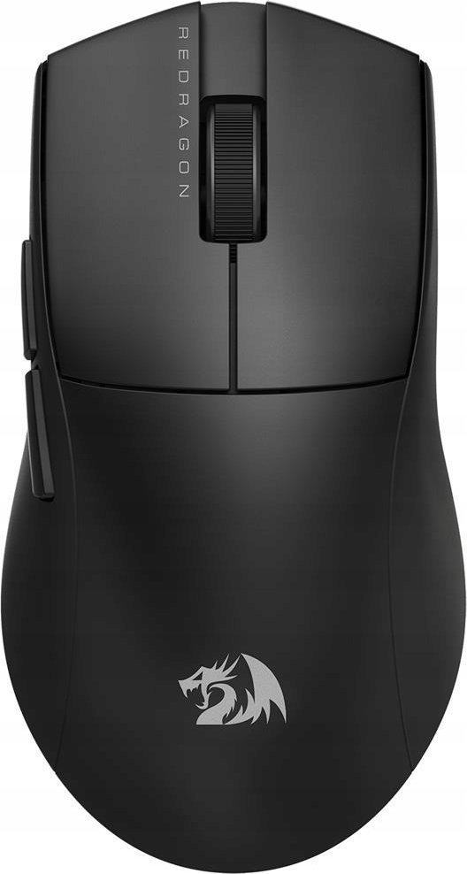 Mysz Redragon M916-PRO-4K K1NG (6950376722119) |