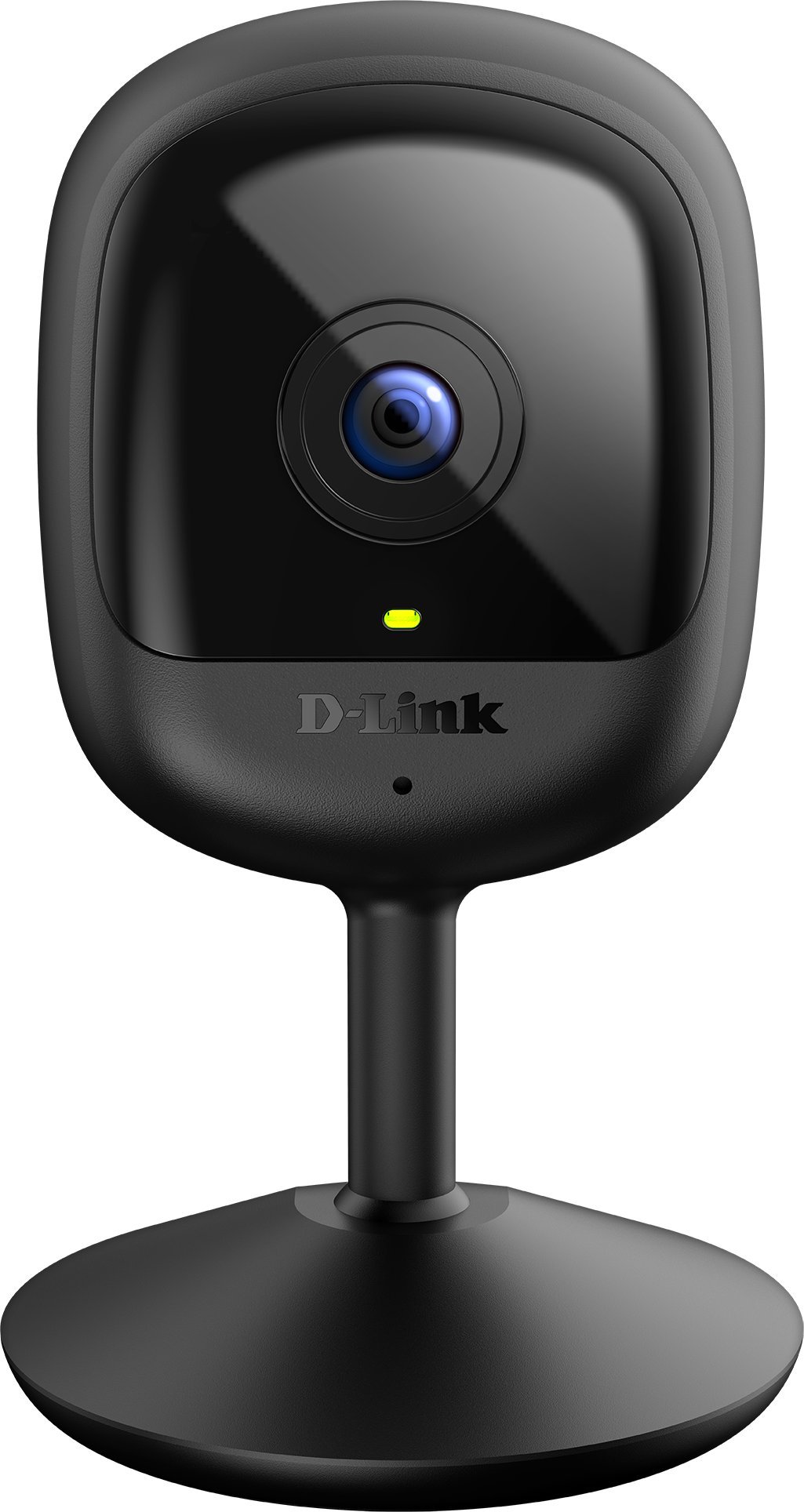 DLINK Kamera IP D-Link D-Link DCS