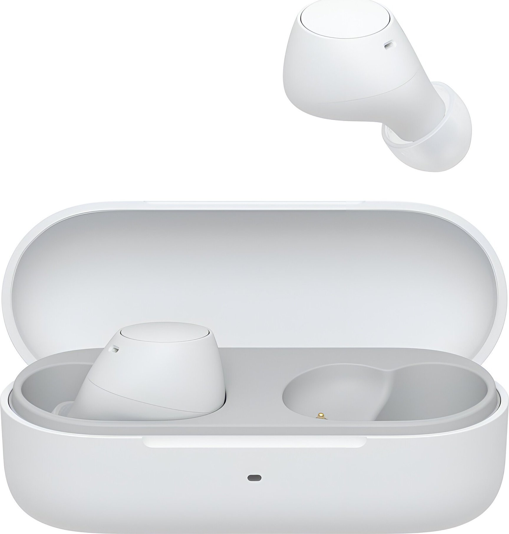 Sony Headphones | WF-C510 | Bluetooth