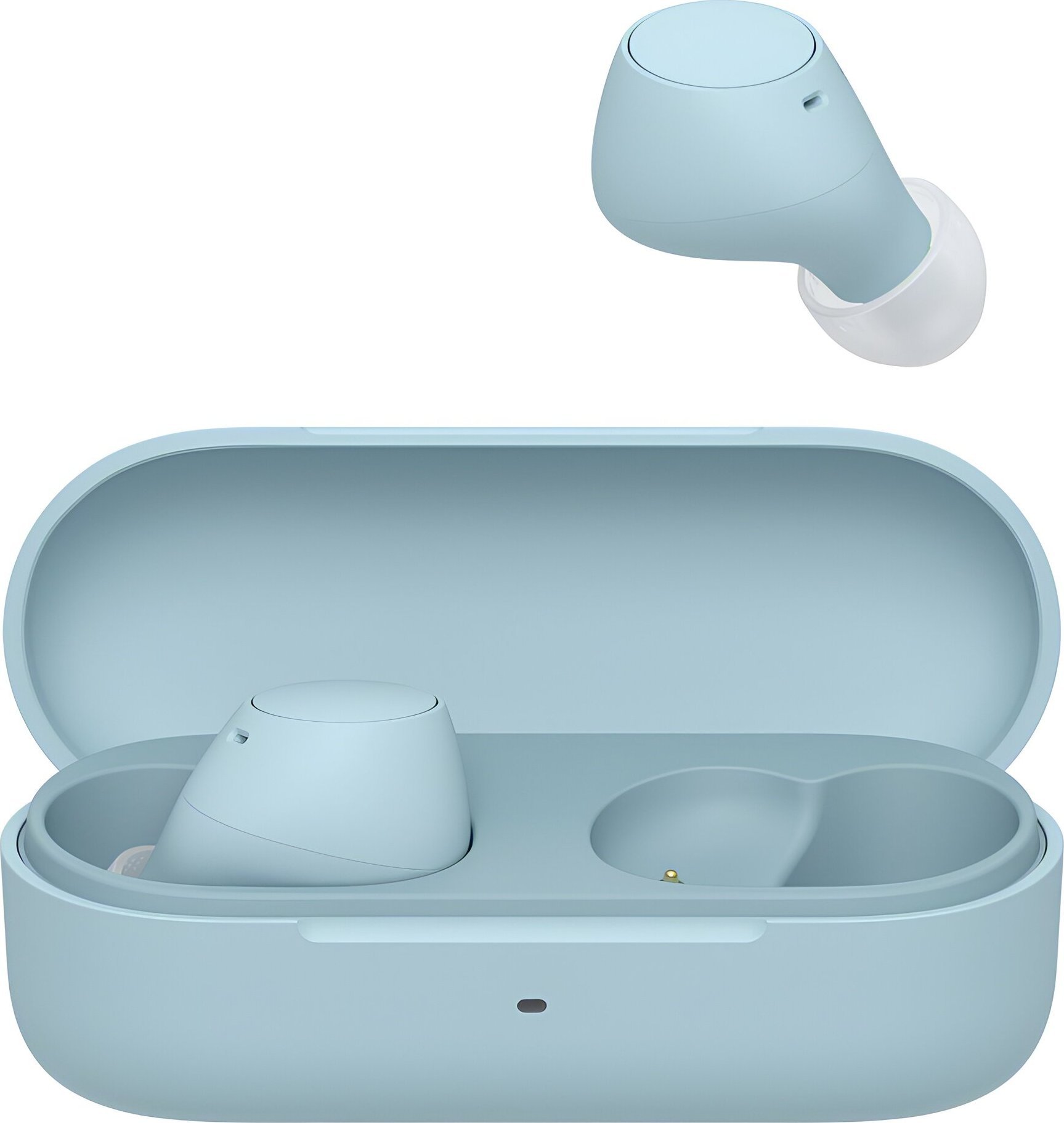 Sony WF-C510 Bluetooth Wireless In-Ear Headphones