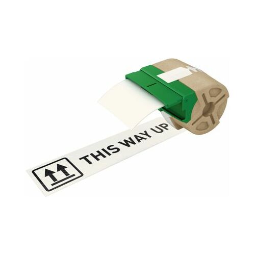 Leitz Label Cartridge 88mmx22m White (70030001)