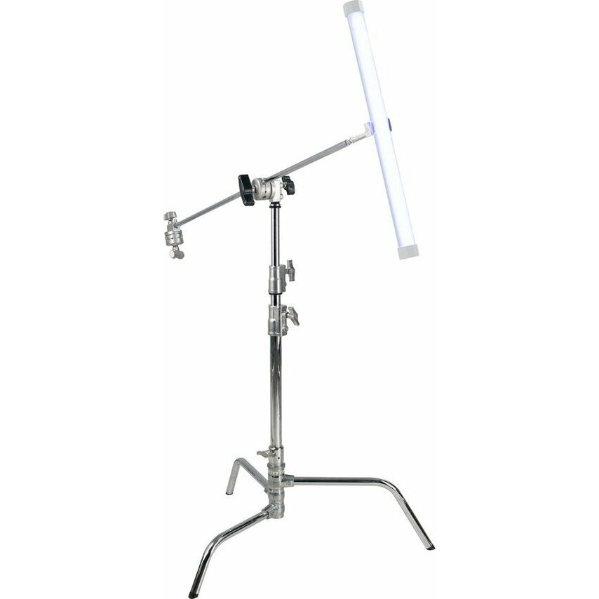 Kaiser Kaiser Light Stand C-Stand 330