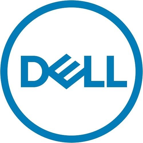 Dell Do laptopów Latitude 7320 Detachable