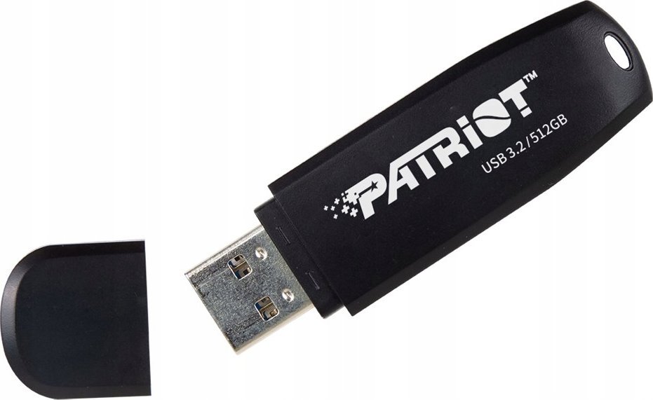 Patriot Memory Pendrive Patriot Xporter Core
