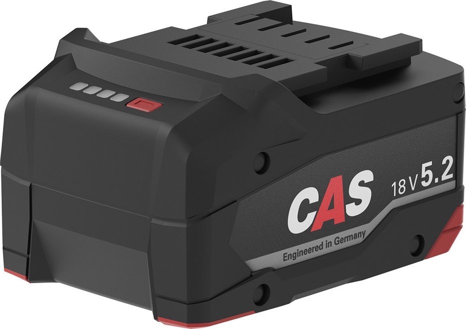 Scangrip Akumulator CAS 18V / 5