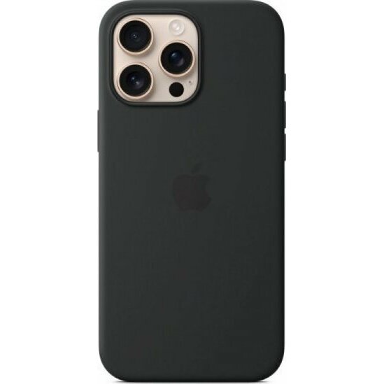Apple Case with MagSafe | Apple