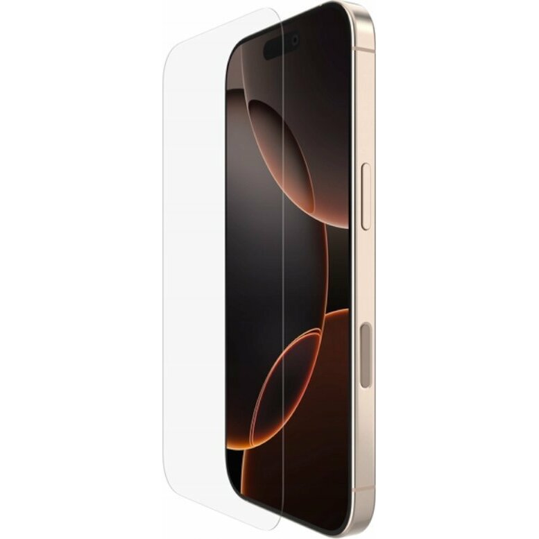 Belkin Szkło ochronne ScreenForce UltraGlass2 iPhone