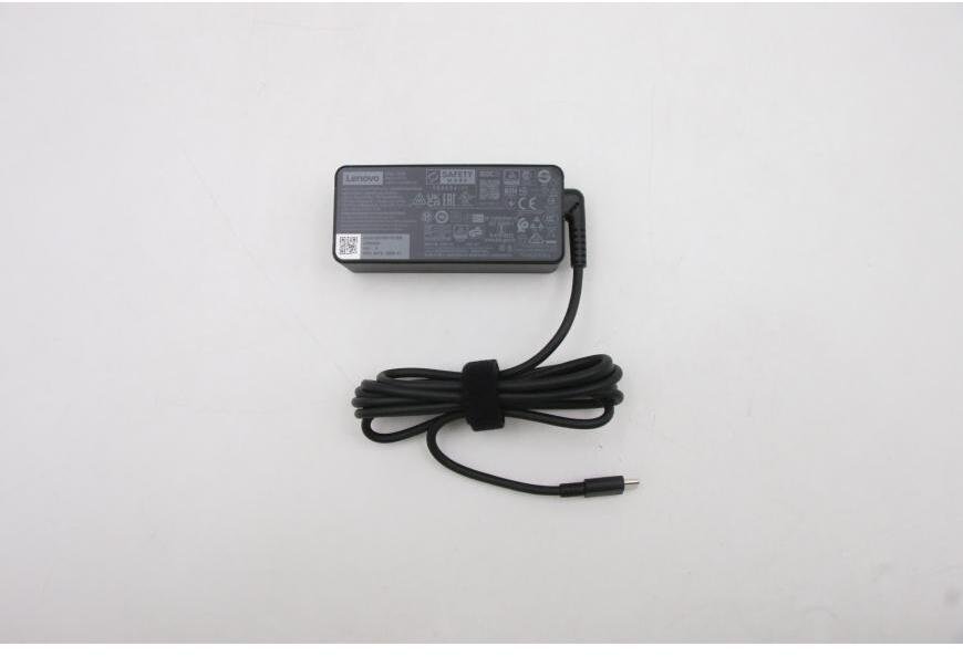 Zasilacz do laptopa Lenovo 45W AC