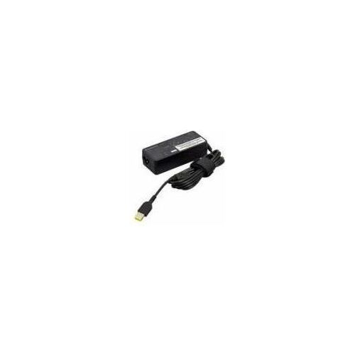 Zasilacz do laptopa Lenovo 65 W