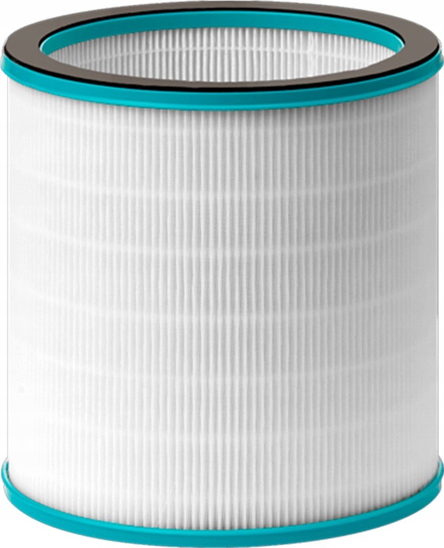 Venta VENTA Filter Hepa 13 for