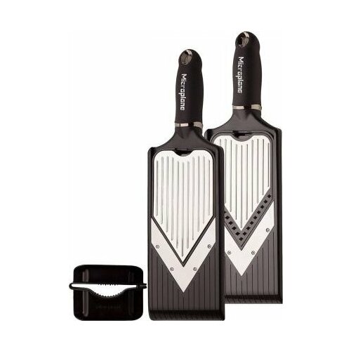 Microplane Krajalnica Julienne V-Slicer (48940) |