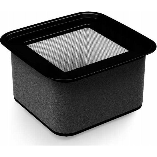 Venta VENTA Multi-stage Filter for AP730/735