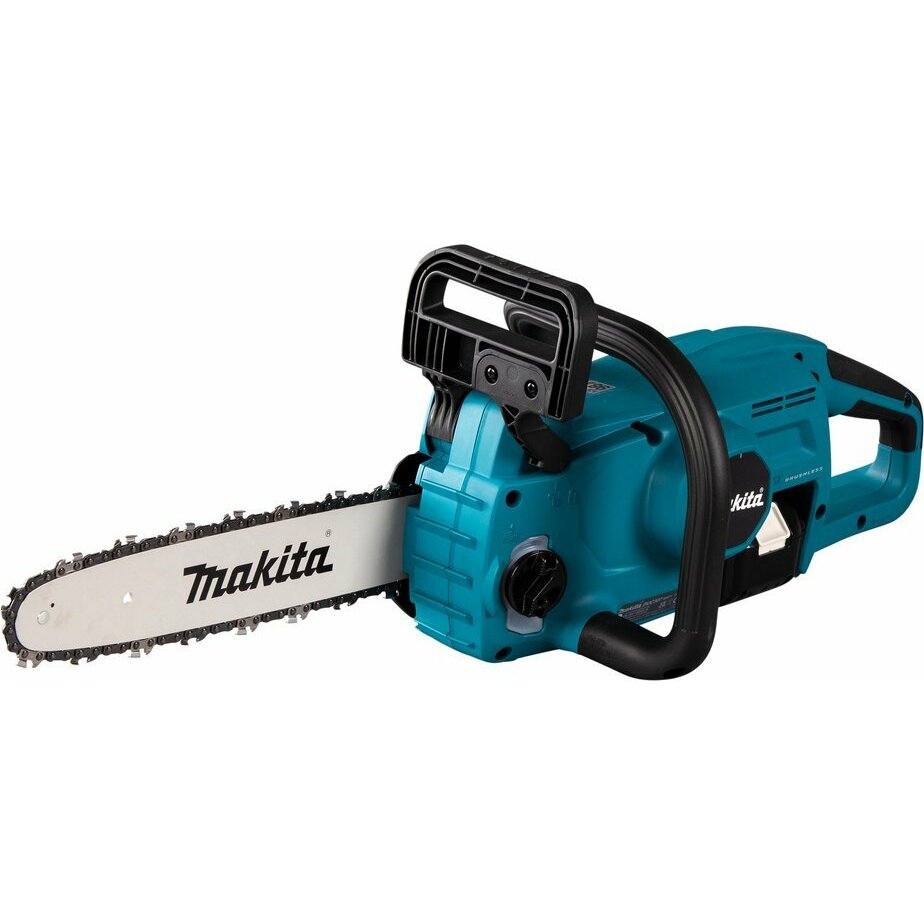 Piła łańcuchowa Makita DUC307ZX2 18 V