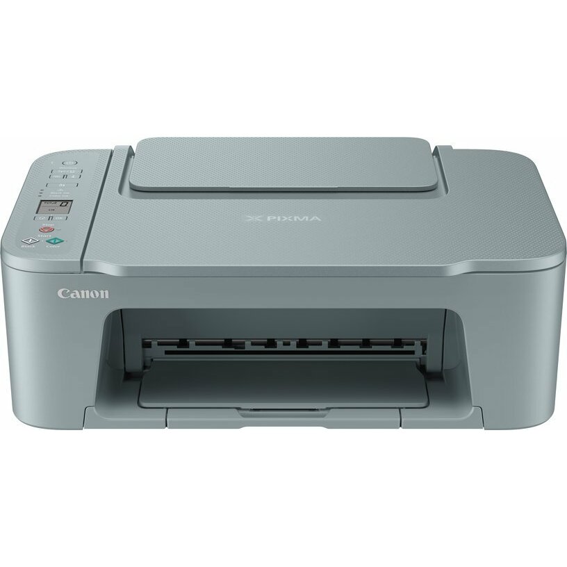 Canon PIXMA TS3752i Inkjet A4 4800