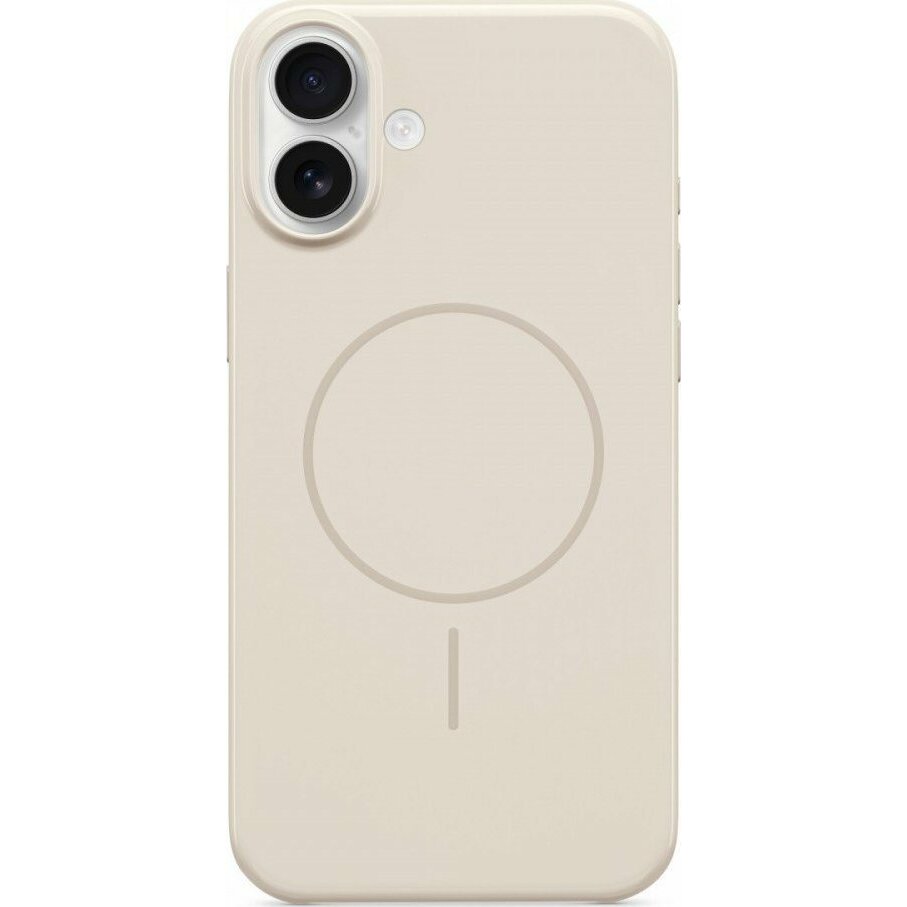 APPLE Beats iPhone 16+ Puzdro s