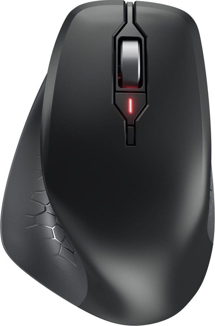 Mysz Cherry CHERRY Mouse STREAM COMFORT