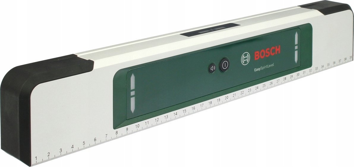 Bosch Poziomica laserowa EasySpiritLevel 40cm |