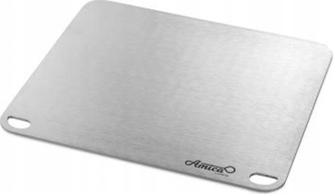 GI.METAL Gi.Metal Cooking plate