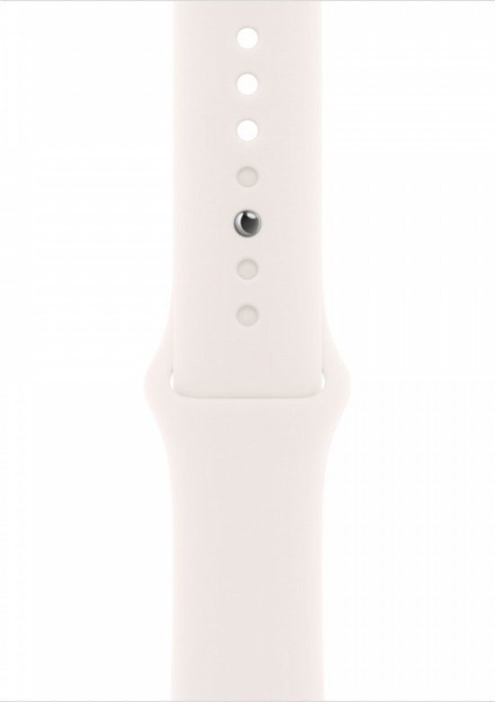 Apple Apple MXM93ZM/A inteligentne akcesorium osobiste