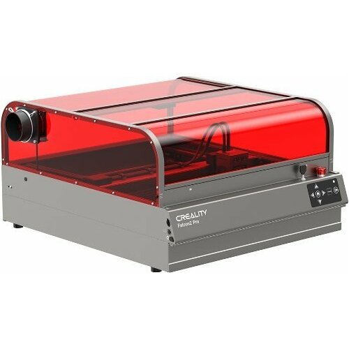 Creality Laser Falcon2 Pro 60W (1005010178)