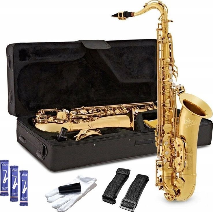 V-Tone V-TONE TS 100 saksofon tenorowy