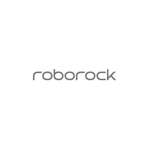 Vacuum Cleaner Accessory|ROBOROCK|Accessories Kit|For S80 MaxV
