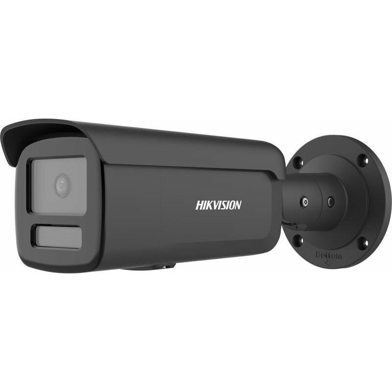 Kamera IP Hikvision KAMERA IP DS-2CD2T86G2H-2I(2