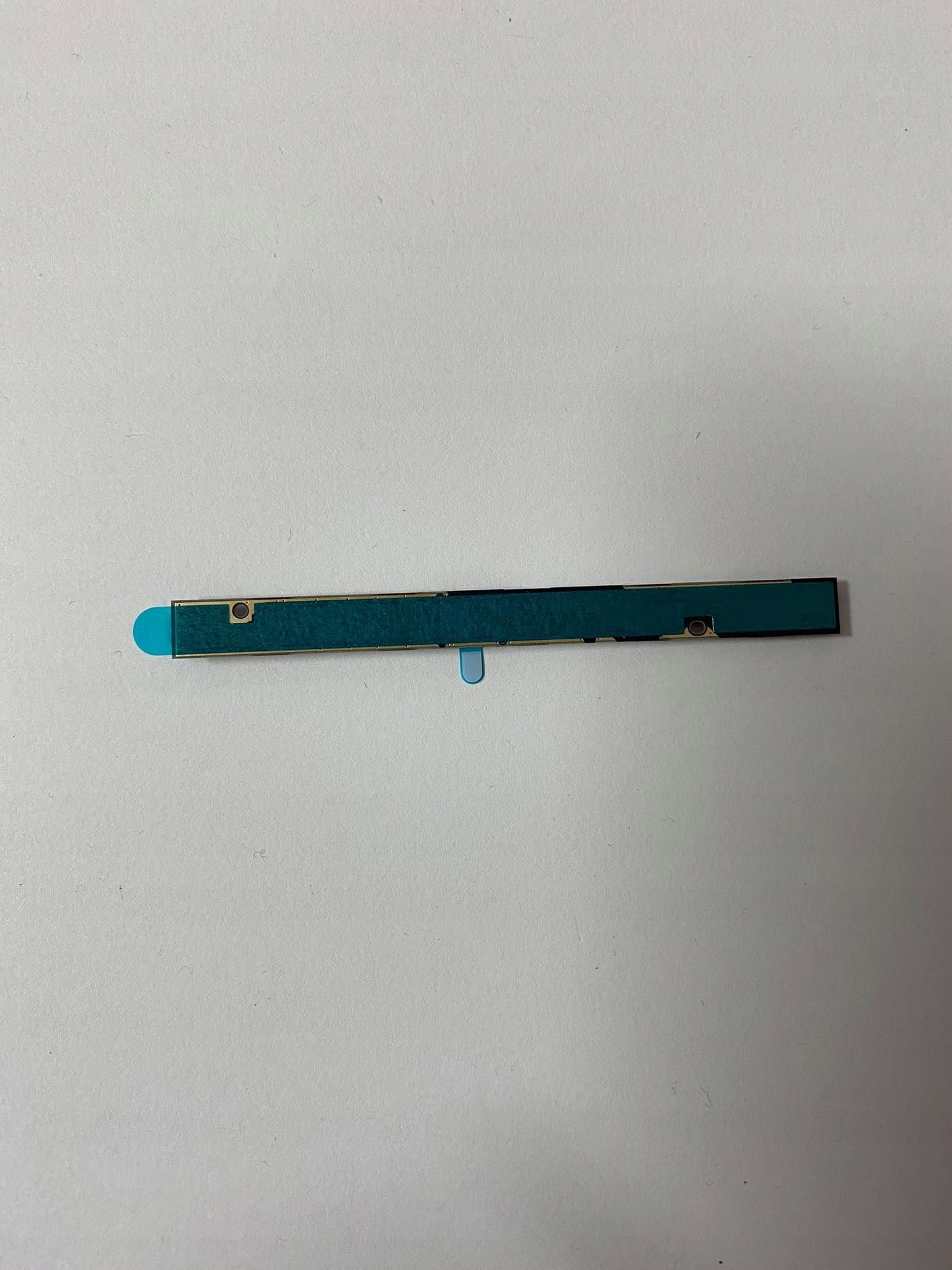 Kamera internetowa Lenovo 01HW029 720P HD