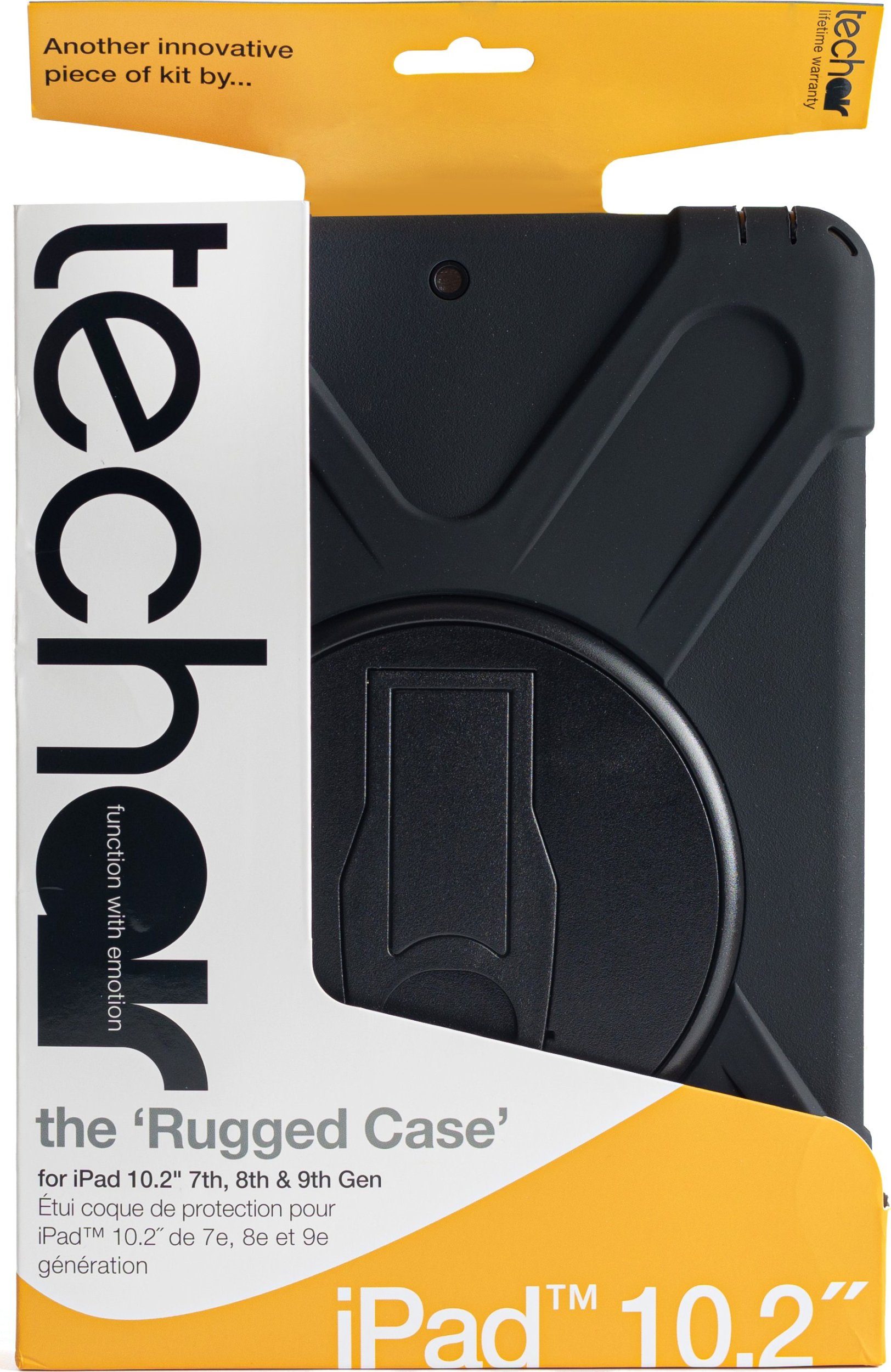 Etui na tablet TechAir Classic Pro
