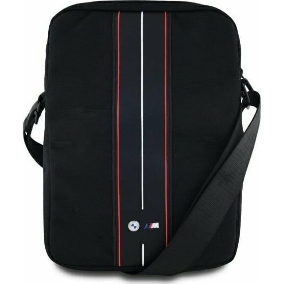 Torba BMW BMW BMTB10COMPVSKR Tablet Bag