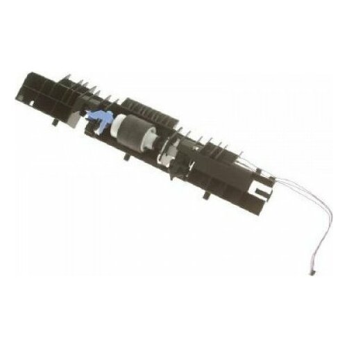 HP HP power button assembly, |