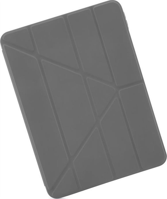 Etui na tablet Pipetto Pipetto Origami
