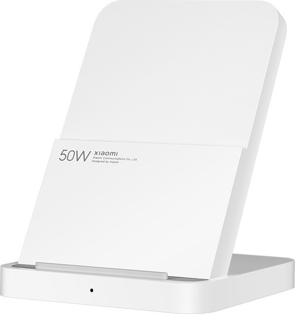 Xiaomi Induction charger Wireless Charging Stand