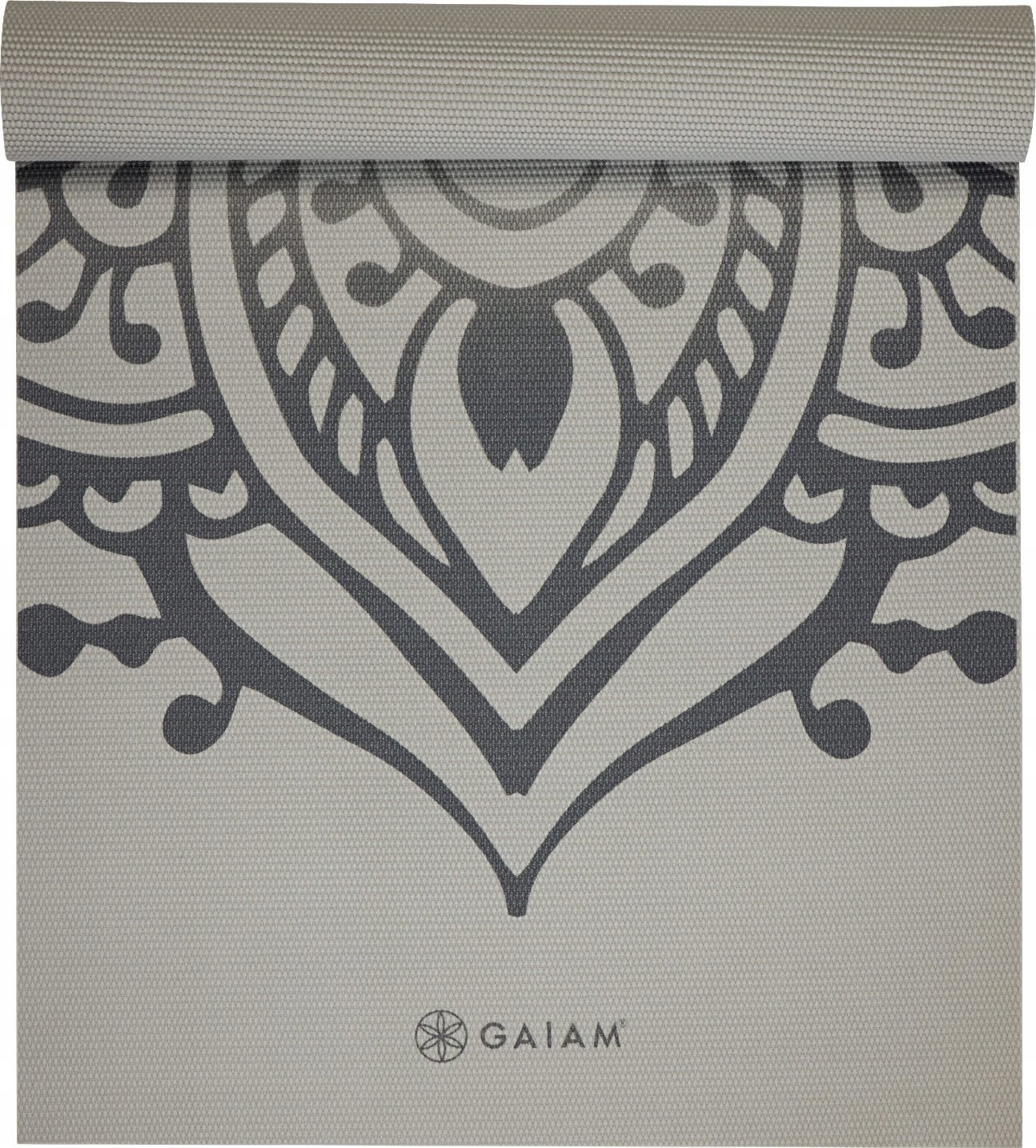 Gaiam GAIAM MATA DO JOGI SUSTAINED