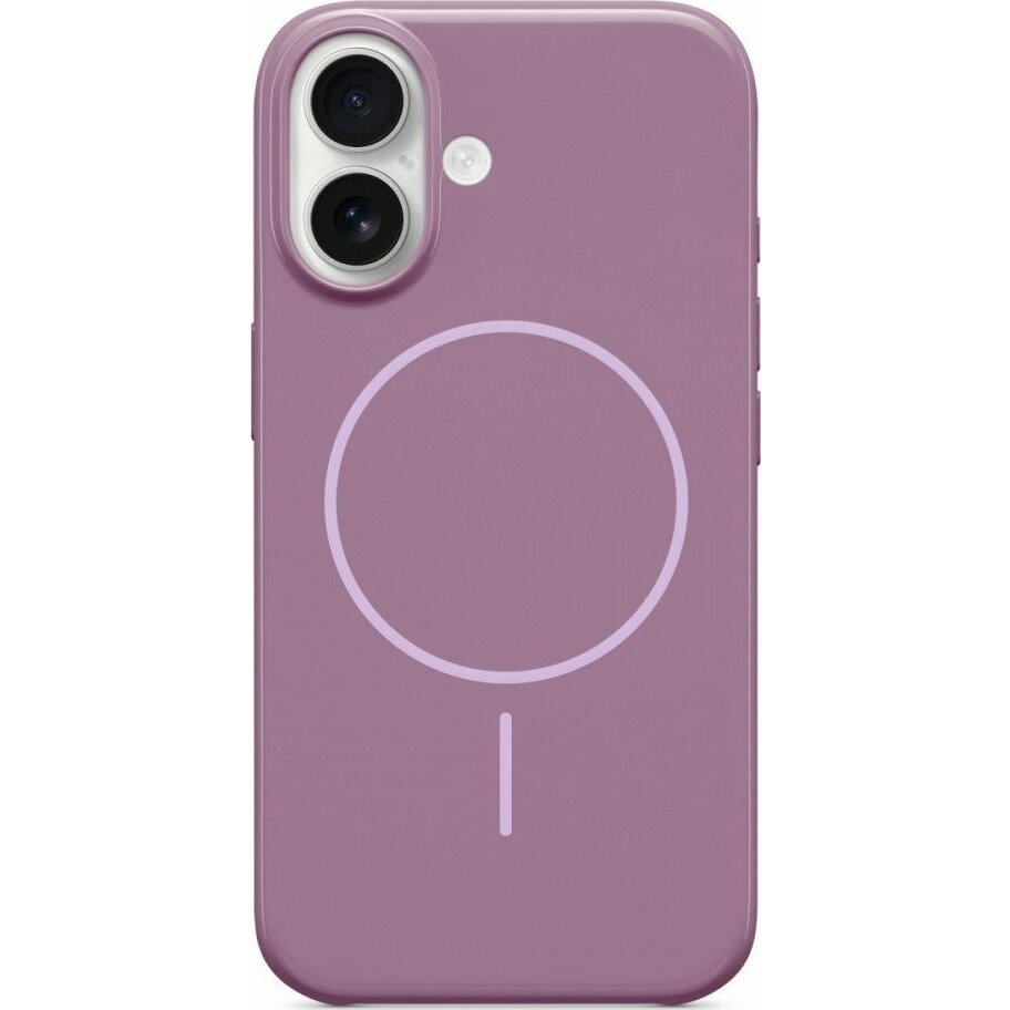 APPLE Case Beats with MagSafe for