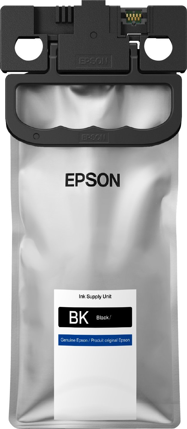 Epson WorkForce Pro EM/EP-C800R | XL