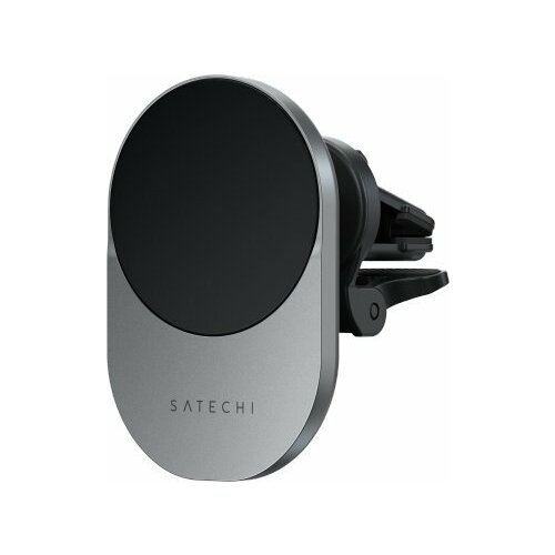 Ładowarka Satechi Satechi Qi2 Wireless Car