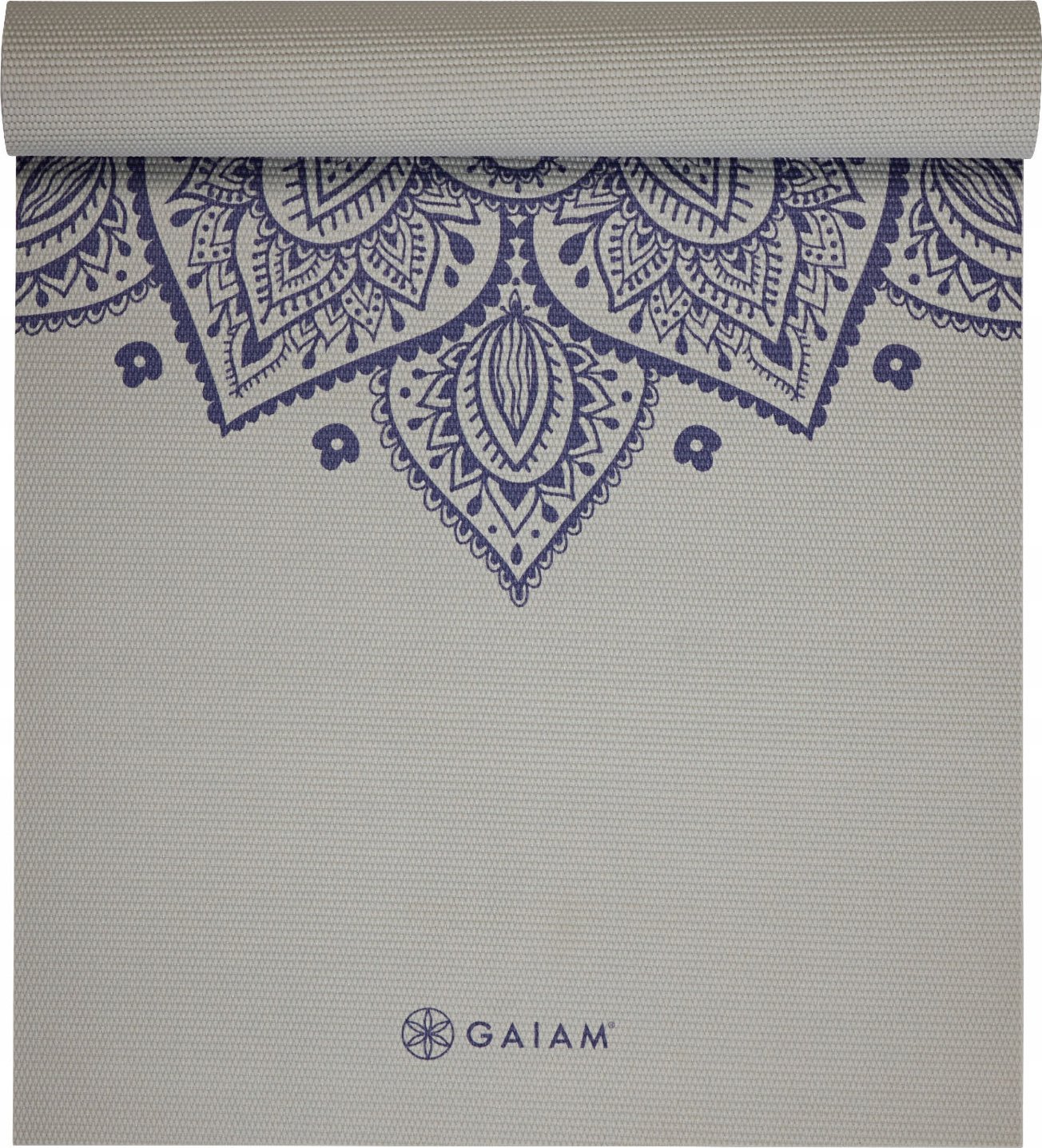 Gaiam GAIAM MATA DO JOGI SUSTAINED