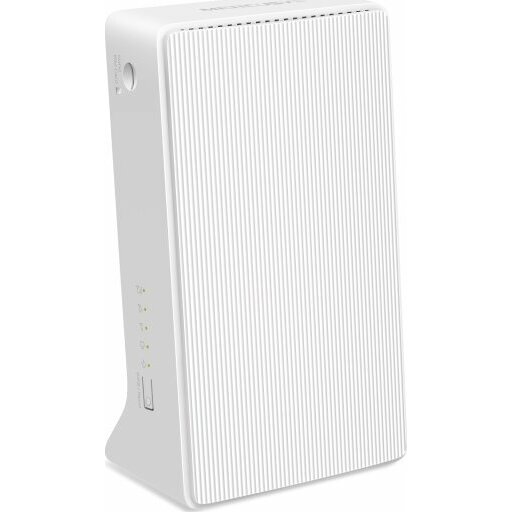 Router TP-Link MB130-4G | MB130-4G |