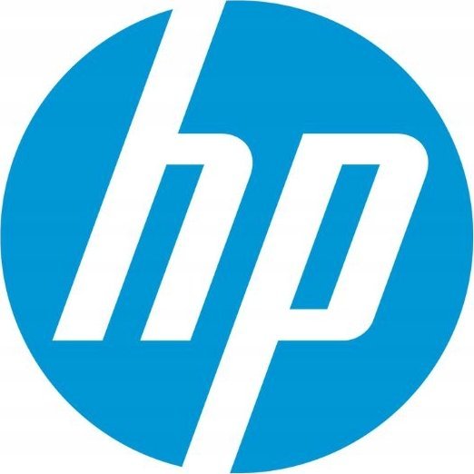 Zasilacz do laptopa HP 45 W