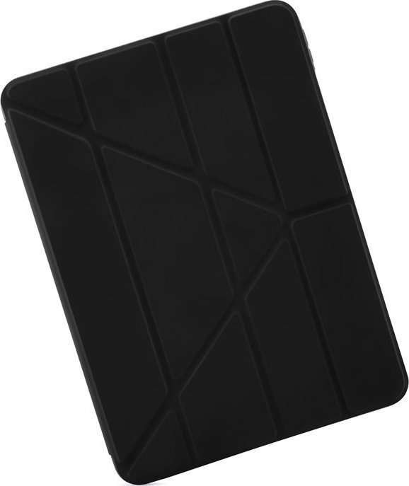 Etui na tablet Pipetto Pipetto Origami