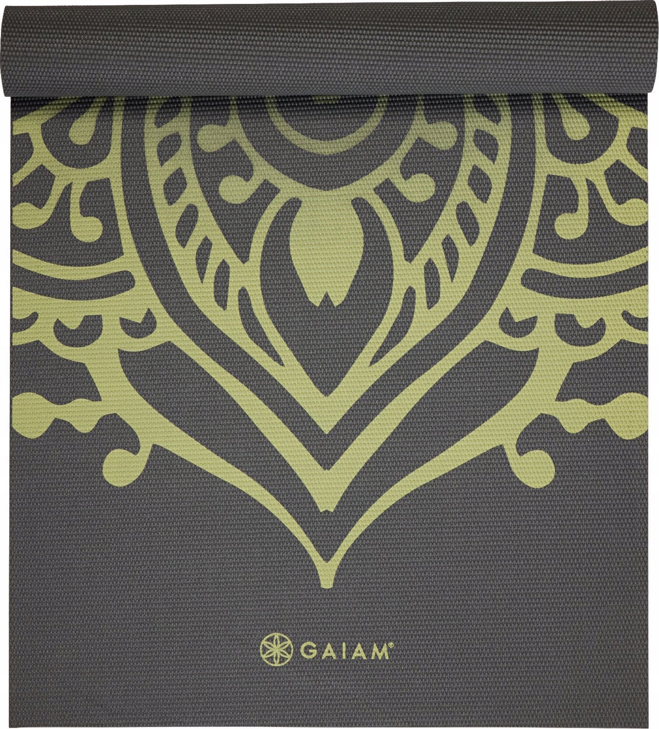 Gaiam GAIAM MATA DO JOGI COOL